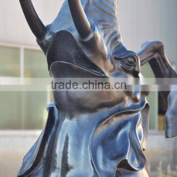 Popular Garden Decoration and Outdoor Decoration VSB-003 photo-5