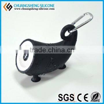 Speakers Subwoofer, Speakers Subwoofer 1200w, Bluetooth Wireless Car Subwoofer photo-2