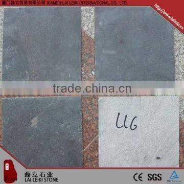 The most popular honed limestone tiles