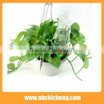 6pcs/set Water Spike Garden Plant Watering Spikes