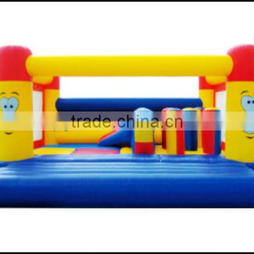 (HD-9802)Mini Children Bouncing