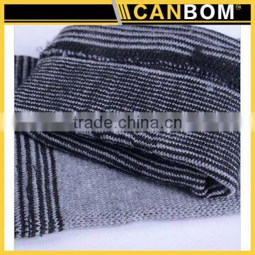Good Quality Keep Warm Breathe Freely Tight Fit Soft Texture Protect The Wrist photo-5