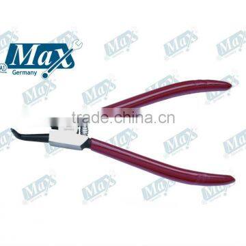 Circlip Pliers photo-2