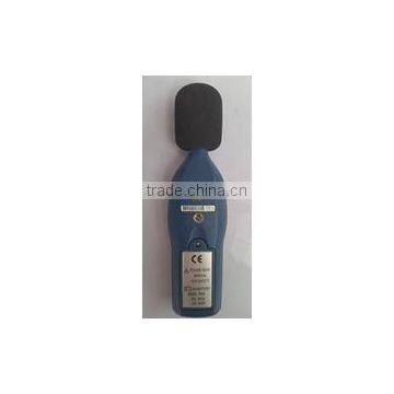 Explosion Proof Digital Sound Level Meter photo-2