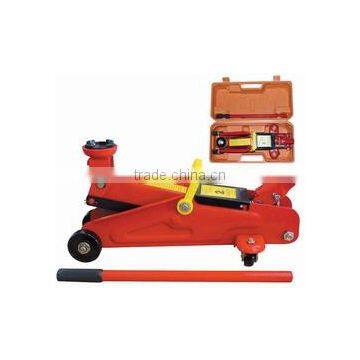 3T Hydraulic Floor Jack