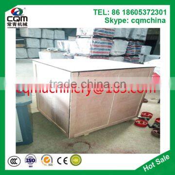 0-180 Degree Rebar Angle Bending Machine photo-5