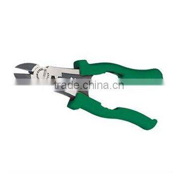 MULTI-PURPOSE DIAGONAL CUTTING PLIERS