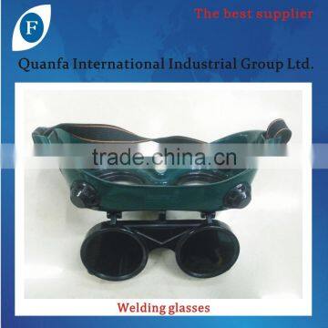 Welding Glasses photo-2