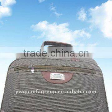 men netbook bag