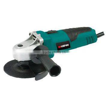 500w Angle Grinder Electric Grinder