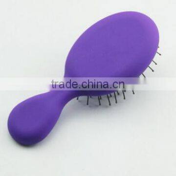 Hot Selling Baby Hair Massage Brush photo-3