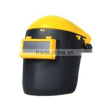 welding plastic protection mask