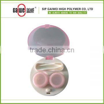 auto contact lens cleaner