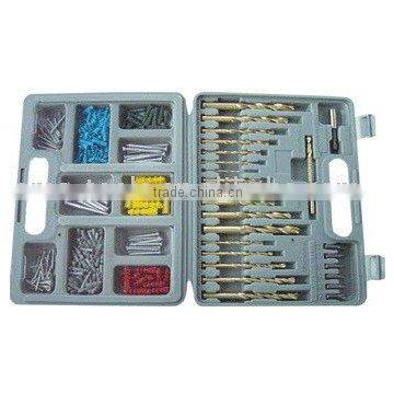 Combined Tools(combined Tools,tool Sets,tools)