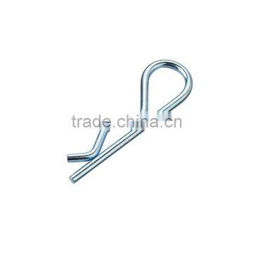 Cotter pin(80715 Spring pin,Safety pin,Prevent loosening)