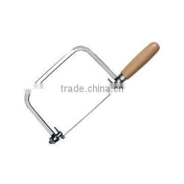 Coping Saws photo-2