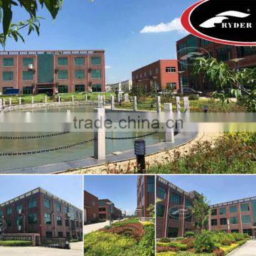 2 Person Flat Roof Tent/Grow Tents Camping photo-3