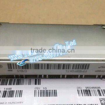 IGBT Power Modules FP75R12KT4 Modules photo-2