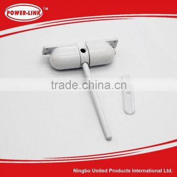 stainless door closer,remote control door closer