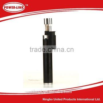 Creme Brulee Culinary Butane Torch,inflatable, Kitchen/ BBQ Use photo-2
