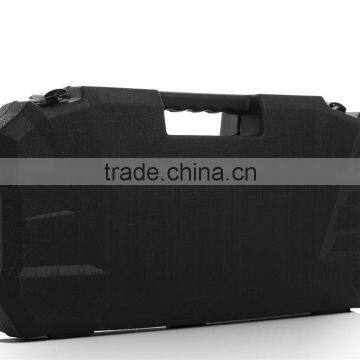 Wood Sanding Roller photo-5