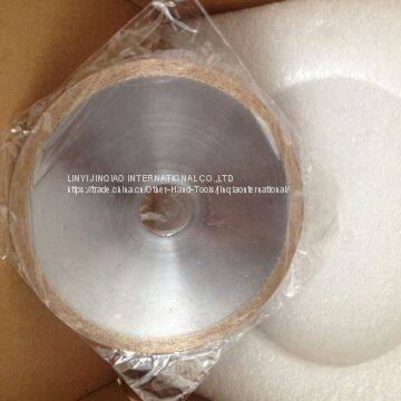 Diamond Wheel/CBN Wheel photo-4