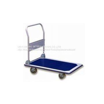 Platform Hand Truck photo-2