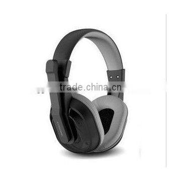 2015New hot productsWireless Headphone from china factory looking for distributor