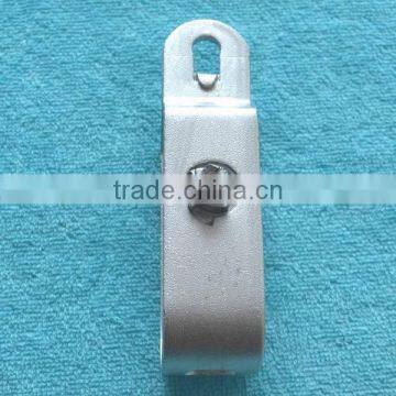Fence Wire Tensioner
