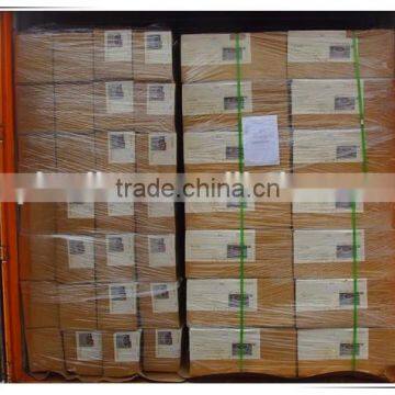 Camping Charcoal Bbq Swing-away Campfire Grill photo-5