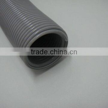 High Pressure Vacuum Cleaner Suction Hose photo-3
