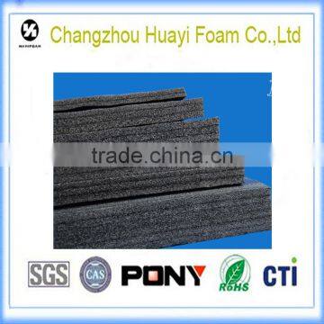 high-density die cut epe foam epe sponge sheet