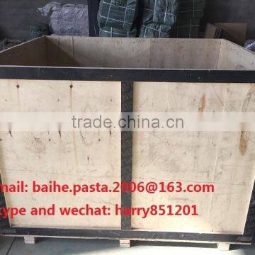 3T/5T Power Cable Drum Pulling Winch, High Duty Cable Drum Hoist Winch photo-6