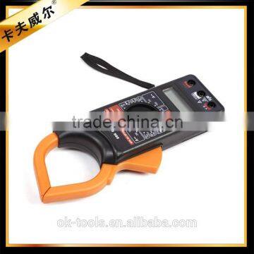 OK-Tools Special Digital Earth Tester