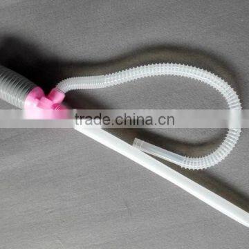 Syphon Hand Pump photo-3