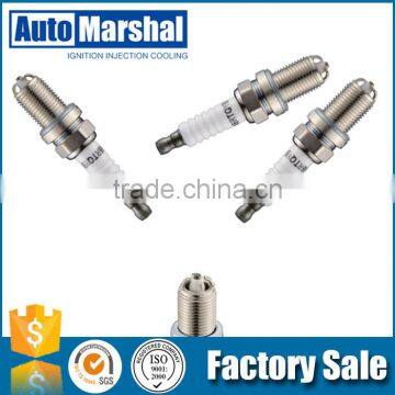 Auto Parts Car Spark Plug Genuine For K6RTQYB photo-2