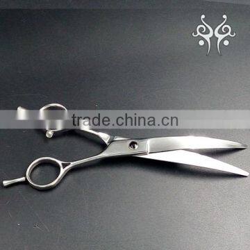 2017 Pets Hair Scissors Made of 440C Japanese Steel photo-5