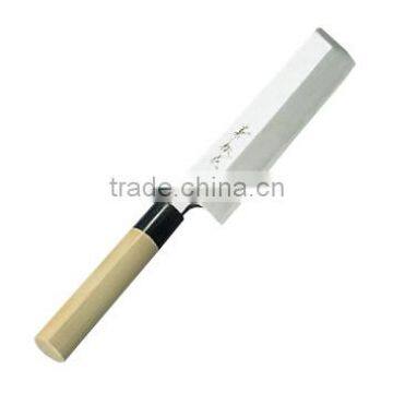 Kanematsu Knife "Kasumi Togi" Series Professional Japenese Hocho Knife photo-3