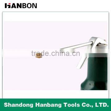 Professional Lubricating Oil Pot photo-3