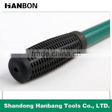 Professional Cleaning Blade,cleaning Perching Knife photo-4