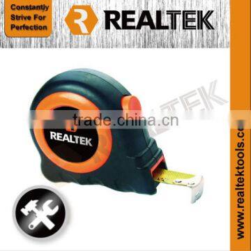 High Quality Smoothly Measuring Tape