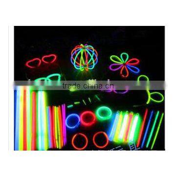 Fluorescent Bracelet;electronic Bracelet photo-3