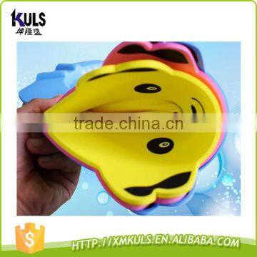 High Quilty Baby Bath Cap / Baby Shower Cap / Baby Shampoo Cap photo-2