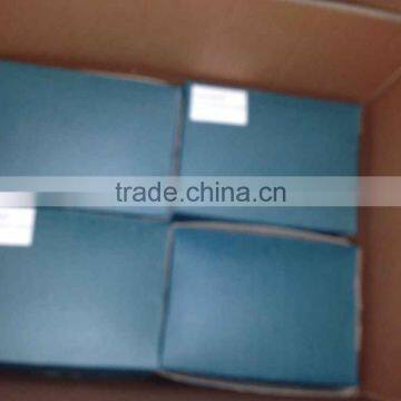 Nigeria Market 7Ibs 8boxes Package High Quality Umbrella Roofing Nails