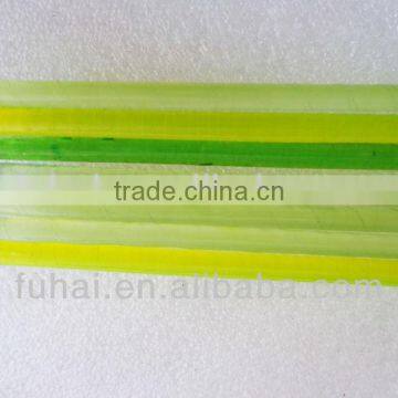 Fiberglass Round Rod,High Strength Epoxy Fiberglass Rod