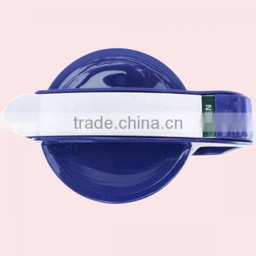 China Factory 1800ml Transparent Water Pitcher Plastic With Lid photo-4