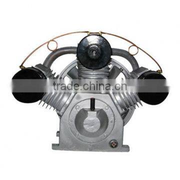Heavy Duty Belt Air Compressor Pump - BWI150C