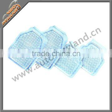 PVC Transparent Car Mats