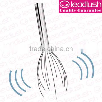 Electric Head Massager