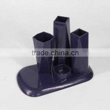 Scissors Display Rack Case photo-2